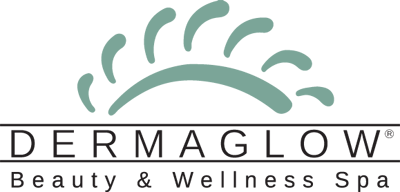Dermaglow Beauty and Wellness Spa