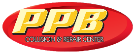 PPB Collision and Repair Center
