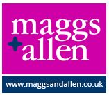 Maggs And Allen