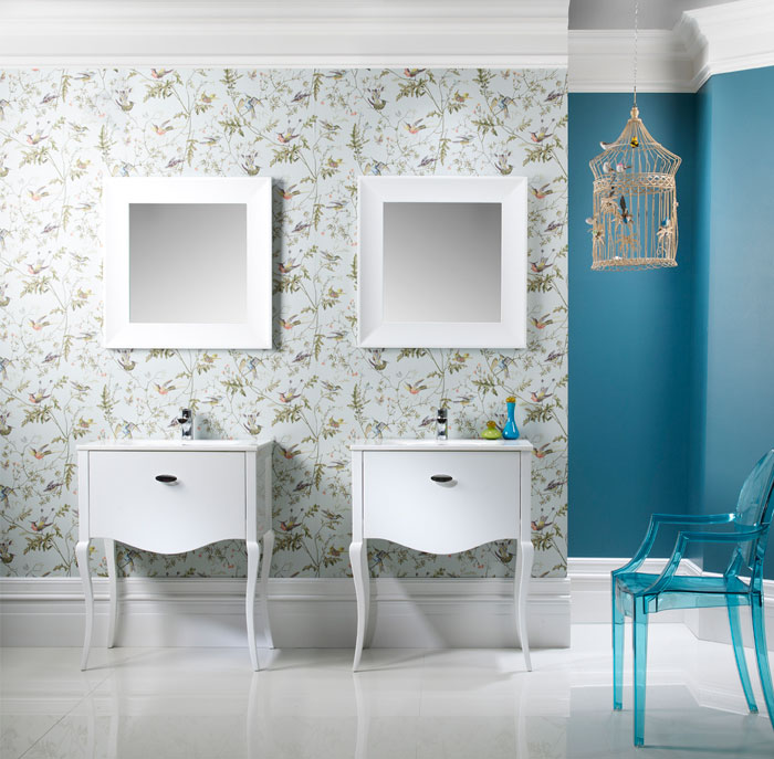 Bespoke Bathroom Solutions