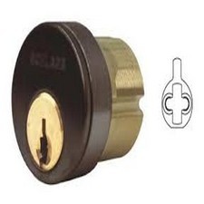 Little Village Locksmith Store