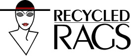 Recycled Rags
