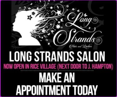 Long Strands LLC