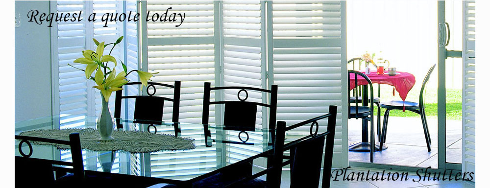 Macarthur Home Improvements