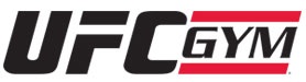 UFC GYM Long Island