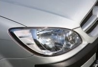 Ultimate Mechanical Repairs