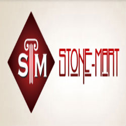Stone-Mart