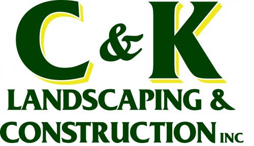C & K Landscaping & Construction Inc.