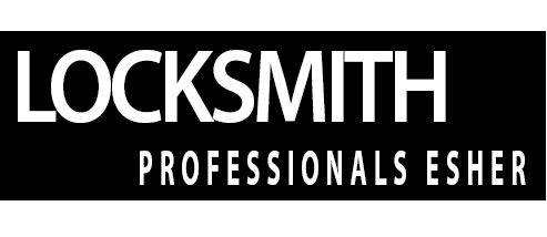 Locksmith Esher