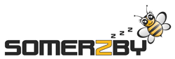Somezby