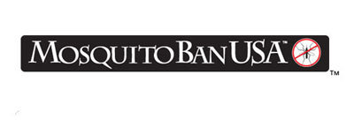 MosquitoBanUSA