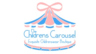 The Children's Carousel