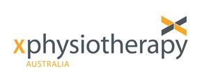 XPhysiotherapy