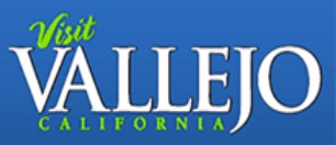 Visit Vallejo California