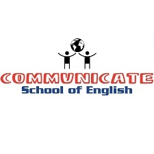Communicate School