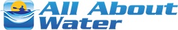 All About Water USA