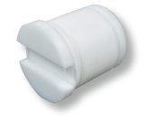 Eagle Supply & Plastics, Inc.