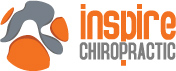 Inspire Chiropractic