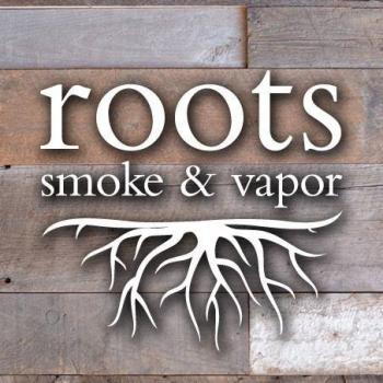 Roots Smoke & Vapor Shop
