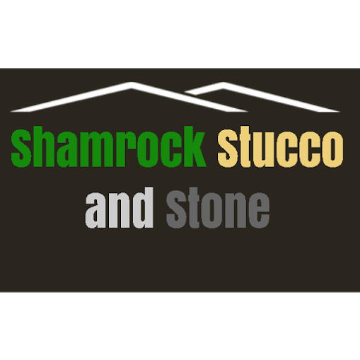 Shamrock Stucco and Stone