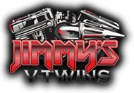 Jimmy's V-Twins