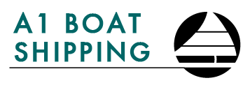 A1 Boat Shipping