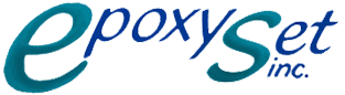 Epoxyset Inc.
