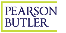 Pearson Butler Carson, PLLC