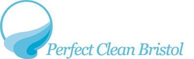 Perfect Clean Bristol