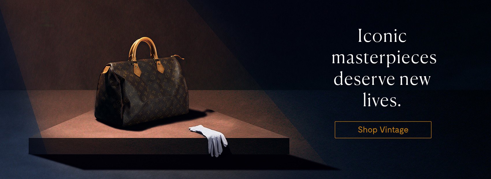 LXRandCo Lord & Taylor Palisades