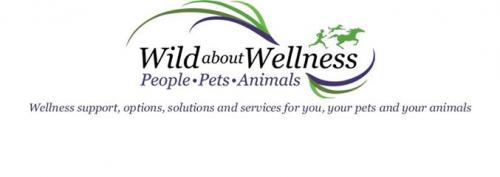Wild about Wellness