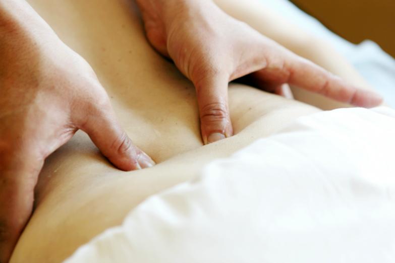 M3 Septic Pumping Miami