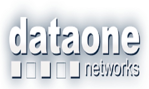 Dataone Networks