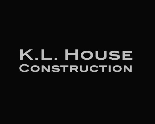 K.L. House Construction