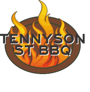 Tennyson St. BBQ