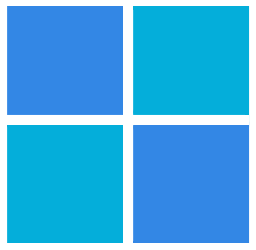 Motech Solutions Ltd