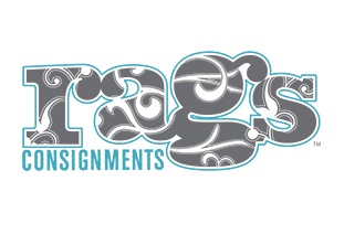 Rags Consignments
