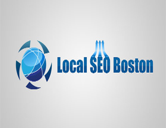 Local SEO Boston