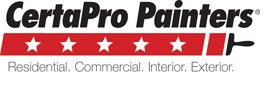 CertaPro Painters of Silver Spring, MD