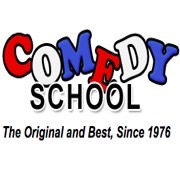 Comedy School Traffic School - Orange County