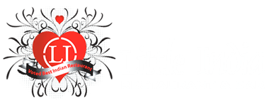 Little India Restaurant & Bar Wash Park/DU