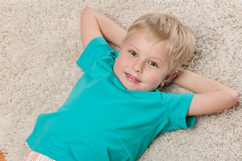 Toledo Carpet Cleaning