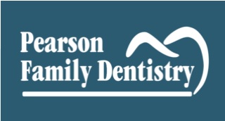 Pearson Family Dentistry