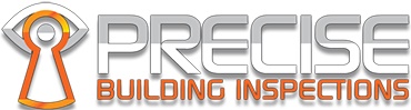 Precise Building Inspections Adelaide