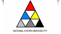 National System Services
