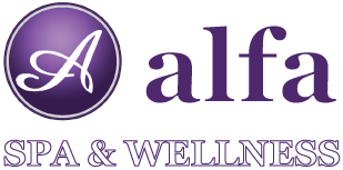 Alfa Spa and Wellness