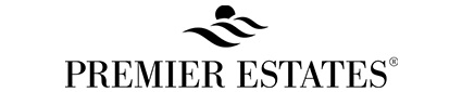 Premier Estates Wine