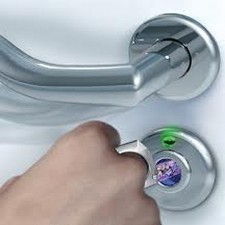 Gallery Locksmith Store