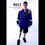 Prosthetic & Orthotic Care Inc