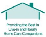 The Perfect Home Care, Inc.